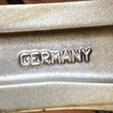 Volkswagen Sharan ALU KOLA ZIMNÍ 205/60/16 ET 33