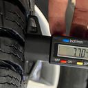 Škoda Karoq ZIMNÍ ALU.VČ. PNEU 215/60/16