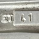 Škoda Karoq ZIMNÍ ALU.VČ. PNEU 215/60/16