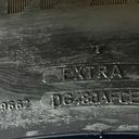 Volkswagen Tiguan 17 ORIG.ALU.VČ-ZIMNÍ235/65/17