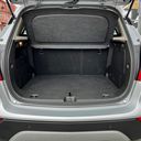 Opel Mokka X 1.6CDTi/Gen.A-Facelift/100kW/4