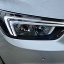 Opel Mokka X 1.6CDTi/Gen.A-Facelift/100kW/4