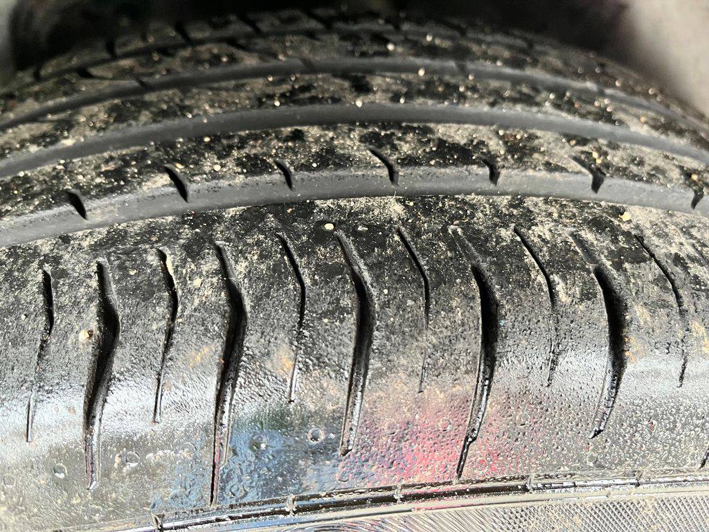 Opel Mokka X 1.6CDTi/Gen.A-Facelift/100kW/4