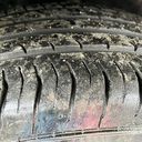 Opel Mokka X 1.6CDTi/Gen.A-Facelift/100kW/4