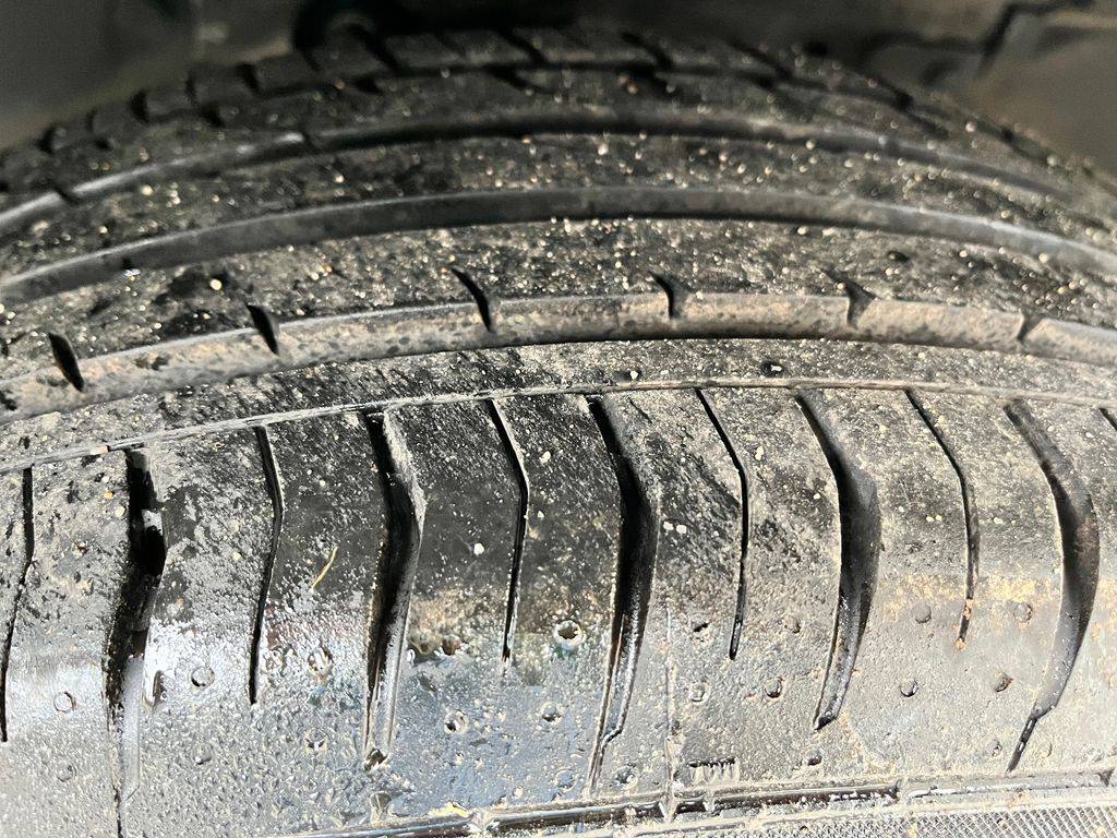 Opel Mokka X 1.6CDTi/Gen.A-Facelift/100kW/4