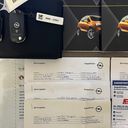 Opel Mokka X 1.6CDTi/Gen.A-Facelift/100kW/4