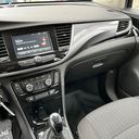 Opel Mokka X 1.6CDTi/Gen.A-Facelift/100kW/4
