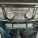 Opel Mokka X 1.6CDTi/Gen.A-Facelift/100kW/4