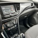 Opel Mokka X 1.6CDTi/Gen.A-Facelift/100kW/4