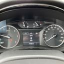 Opel Mokka X 1.6CDTi/Gen.A-Facelift/100kW/4