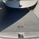 Opel Astra 1.5CDTi/2022/ELEG./AT9/TAŽNÉ,Z