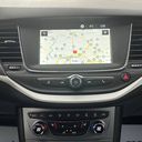 Opel Astra 1.5CDTi/2022/ELEG./AT9/TAŽNÉ,Z