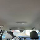 Opel Astra 1.5CDTi/2022/ELEG./AT9/TAŽNÉ,Z