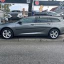 Opel Insignia 2.0CDTi-125KW/2019/1M,MAN6,ZÁR