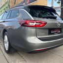 Opel Insignia 2.0CDTi-125KW/2019/1M,MAN6,ZÁR