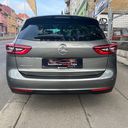 Opel Insignia 2.0CDTi-125KW/2019/1M,MAN6,ZÁR