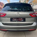 Opel Insignia 2.0CDTi-125KW/2019/1M,MAN6,ZÁR