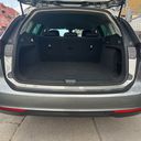 Opel Insignia 2.0CDTi-125KW/2019/1M,MAN6,ZÁR