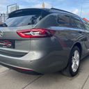 Opel Insignia 2.0CDTi-125KW/2019/1M,MAN6,ZÁR