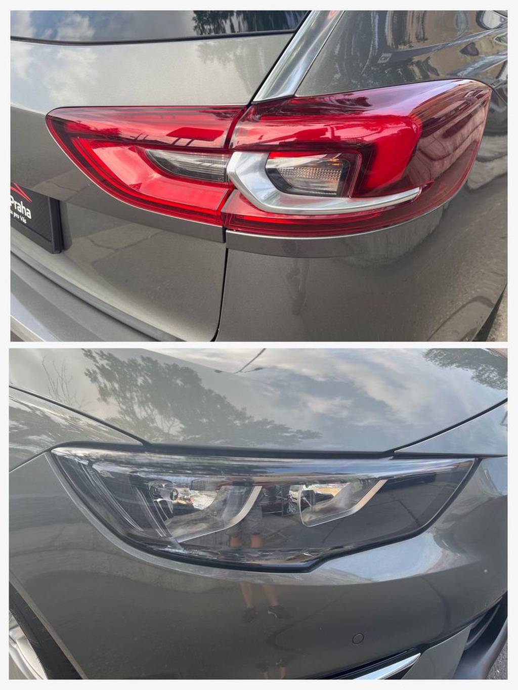 Opel Insignia 2.0CDTi-125KW/2019/1M,MAN6,ZÁR