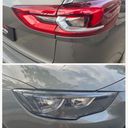 Opel Insignia 2.0CDTi-125KW/2019/1M,MAN6,ZÁR