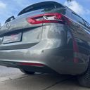 Opel Insignia 2.0CDTi-125KW/2019/1M,MAN6,ZÁR