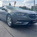 Opel Insignia 2.0CDTi-125KW/2019/1M,MAN6,ZÁR