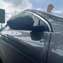 Opel Insignia 2.0CDTi-125KW/2019/1M,MAN6,ZÁR