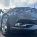 Opel Insignia 2.0CDTi-125KW/2019/1M,MAN6,ZÁR