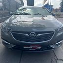 Opel Insignia 2.0CDTi-125KW/2019/1M,MAN6,ZÁR