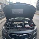 Opel Insignia 2.0CDTi-125KW/2019/1M,MAN6,ZÁR