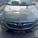 Opel Insignia 2.0CDTi-125KW/2019/1M,MAN6,ZÁR
