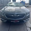 Opel Insignia 2.0CDTi-125KW/2019/1M,MAN6,ZÁR