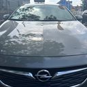 Opel Insignia 2.0CDTi-125KW/2019/1M,MAN6,ZÁR