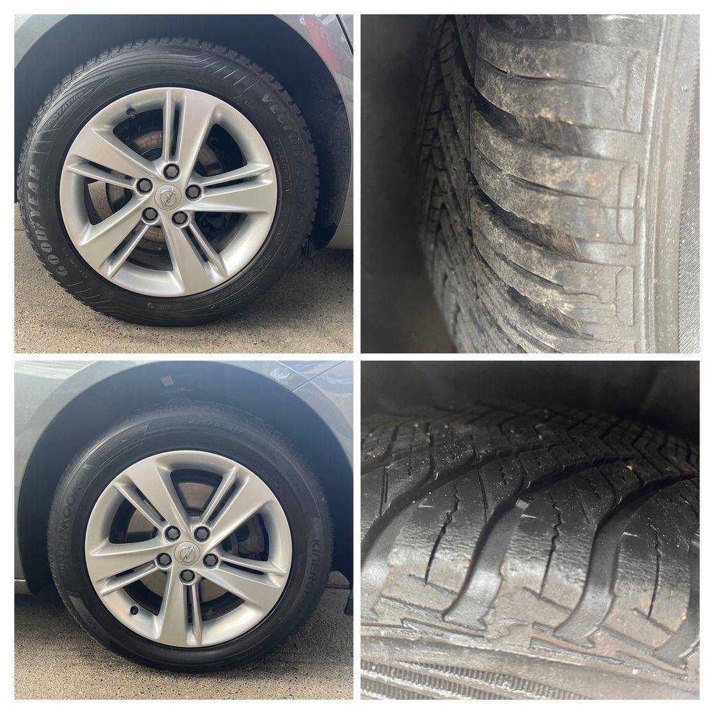 Opel Insignia 2.0CDTi-125KW/2019/1M,MAN6,ZÁR