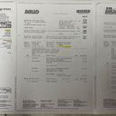 Opel Insignia 2.0CDTi-125KW/2019/1M,MAN6,ZÁR