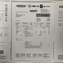 Opel Insignia 2.0CDTi-125KW/2019/1M,MAN6,ZÁR