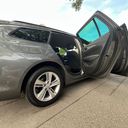 Opel Insignia 2.0CDTi-125KW/2019/1M,MAN6,ZÁR