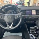 Opel Insignia 2.0CDTi-125KW/2019/1M,MAN6,ZÁR