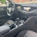 Opel Insignia 2.0CDTi-125KW/2019/1M,MAN6,ZÁR