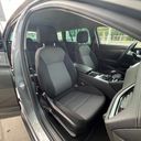 Opel Insignia 2.0CDTi-125KW/2019/1M,MAN6,ZÁR