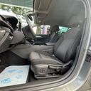 Opel Insignia 2.0CDTi-125KW/2019/1M,MAN6,ZÁR