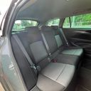 Opel Insignia 2.0CDTi-125KW/2019/1M,MAN6,ZÁR