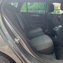 Opel Insignia 2.0CDTi-125KW/2019/1M,MAN6,ZÁR