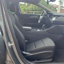 Opel Insignia 2.0CDTi-125KW/2019/1M,MAN6,ZÁR