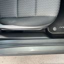 Opel Insignia 2.0CDTi-125KW/2019/1M,MAN6,ZÁR