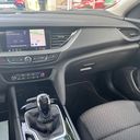 Opel Insignia 2.0CDTi-125KW/2019/1M,MAN6,ZÁR