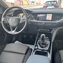 Opel Insignia 2.0CDTi-125KW/2019/1M,MAN6,ZÁR