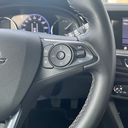 Opel Insignia 2.0CDTi-125KW/2019/1M,MAN6,ZÁR