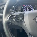 Opel Insignia 2.0CDTi-125KW/2019/1M,MAN6,ZÁR